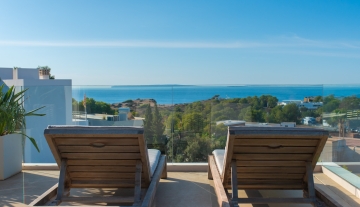 Resa Estates Ibiza sale villa Marlin vews 2.jpg